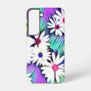 Search for hippie samsung cases Colourful