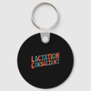 Search for lactating key rings History