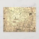 Search for ok postcards Retro