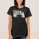 Search for panzer tshirts Tiger