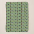 Search for owl blankets Raptor