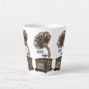 Search for turntable mugs Record player