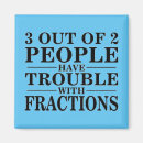 Search for math nerd magnets Funny