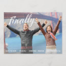 Search for finally getting married invitations Funny