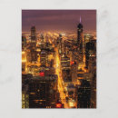 Search for chicago photography Modern