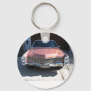 Search for cadillac key rings Caddy