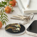 Search for regal key rings Golden