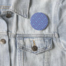 Search for weave badges Traditional