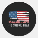 Search for 1 cook stickers Cooking