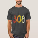 Search for 808 tshirts Cute