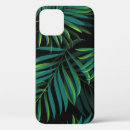 Search for banana palm iphone cases Aloha