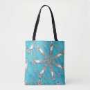 Search for synchronised bags For her
