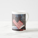 Search for flag of china mugs Patriotic