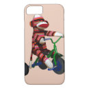 Search for monkey iphone cases Animals