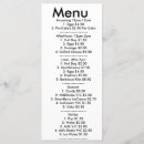 Search for resturant Food