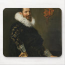 Search for fran mousepads Portrait