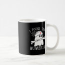 Search for humerus mugs Nurse