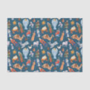 Search for christmas nativity tissue paper Religious