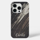 Search for wood samsung cases Masculine