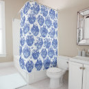 Search for chinoiserie bathroom accessories Toile