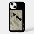 Search for new zealand iphone cases Beach