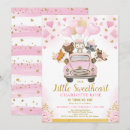 Search for friend valentines day invitations For kids
