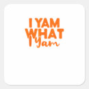Search for yam stickers Autumn