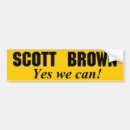 Search for scott bumper stickers Gop