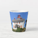 Search for oregon lighthouse mugs Yaquina