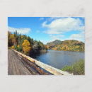 Search for jacques postcards Jacques cartier national park