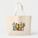 Search for daphne scooby doo bags Fred