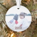 Search for white rose christmas tree decorations Rustic