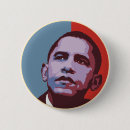 Search for majority badges Election