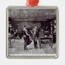 Search for laboratory christmas tree decorations Scientist