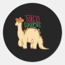 Search for funny cinco de mayo stickers Latina