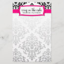 Search for strawberry stationery paper Sweet