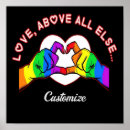 Search for all gay art Pride