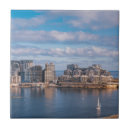 Search for skyscraper tiles Harbour