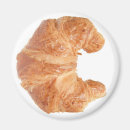 Search for croissant magnets Bread