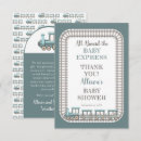 Search for expression cards Cute