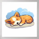 Search for dog cartoon posters Animal