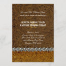 Search for rhinestone wedding invitations Chic