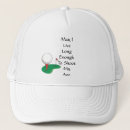 Search for shootings hats For him