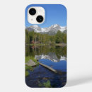 Search for mountain samsung cases Summer