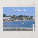 Search for new england postcards Vacation
