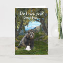Search for toilet seasonal cards Humourous