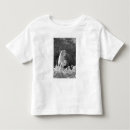Search for egret tshirts Florida