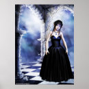 Search for melancholy posters Gothic