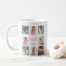 Search for life is grand mugs Grandmother