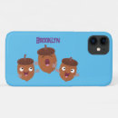 Search for nut iphone cases Cute